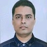 Anurag Singh