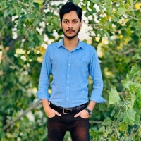 Aaqib Javaid Khan
