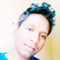 JAGAT JIT Soren
