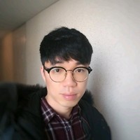 Hyun-Sun Lee