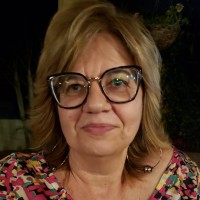 Claudia Valeria Martins Duarte