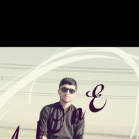 Siraj Khan