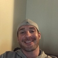 Shane Donovan