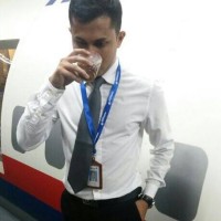 Tariq Basir
