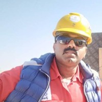 Praveen Prabhu
