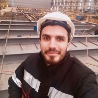 Ömer Mama
