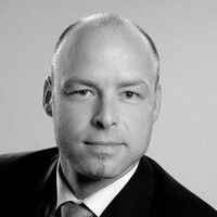 Sven Poppe
