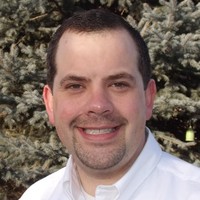 Brian Yoho