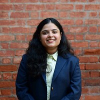 ROSHNI GOYAL