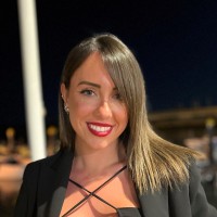 Lorena Perez Cerezo