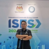 Muhammad Ridhwan Ahmad