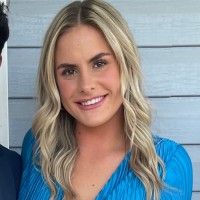 Kalyn Vlasak