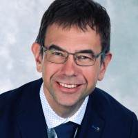 Michael Wögerer