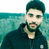Er Israr Ul Haq Lone