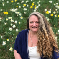 Diana Partington