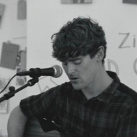 James Davies