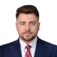 Gökhan SEVİM