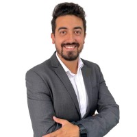 Diego Jorge