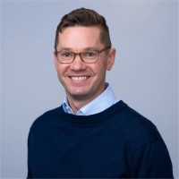 Michael Lundberg
