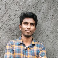 Narsim Nk