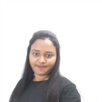 dr.Swati Ramteke