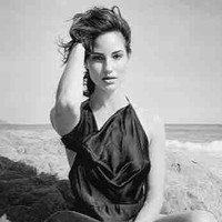 Barbara Adler