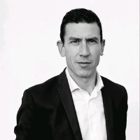 Christophe Robineau