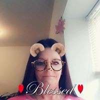 Teresa Smith