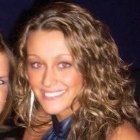 Darcey Wion