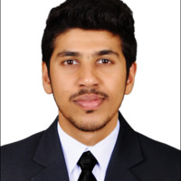 Faheem Khan