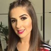 Mariana Torresan