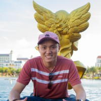 Hai Bui