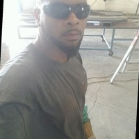 Devlon Whittaker