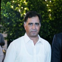 Amjad Malik