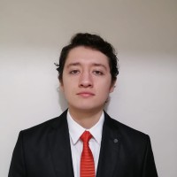 Alan Alejandro Iturbe Avila