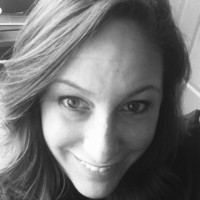 Cathy Schoeneck
