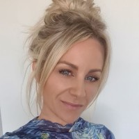 Jessica G.