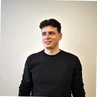 Paulius Černiauskas
