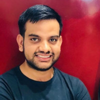 Kashish Raheja