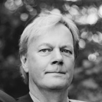 Staffan Bengtsson