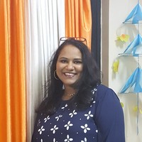 Madhavi Bhalerao