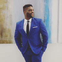 Olusola Adepoju