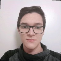 Jose Francisco Jiménez Jiménez