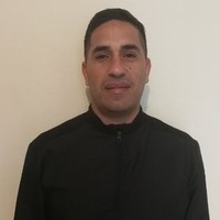 Sebastián Fernández