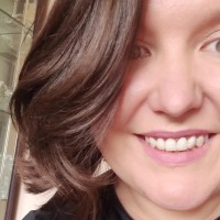 Nicola-Marie O.
