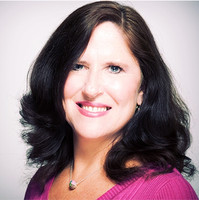 Bonnie Painter, MBA