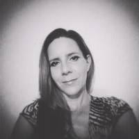 Leslee Wright