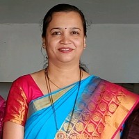 shubhada L.