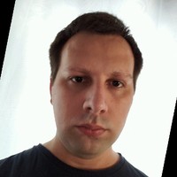 Jason Santos