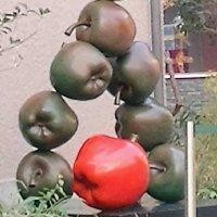 王培勇